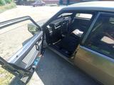 ВАЗ (Lada) 21099 2005 года за 500 000 тг. в Кокшетау – фото 5