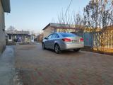 Chevrolet Cruze 2012 годаfor3 800 000 тг. в Алматы – фото 4