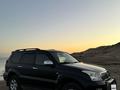 Toyota Land Cruiser Prado 2006 годаfor11 500 000 тг. в Алматы – фото 9