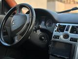 ВАЗ (Lada) Priora 2172 2013 года за 2 500 000 тг. в Актау – фото 5