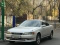 Toyota Mark II 1996 года за 2 390 000 тг. в Алматы – фото 7