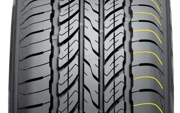 TOYO 215/70 R16 100H OPEN COUNTRY U/Tүшін35 000 тг. в Алматы