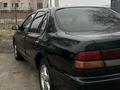 Nissan Cefiro 1994 года за 1 300 000 тг. в Астана – фото 2