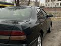 Nissan Cefiro 1994 года за 1 300 000 тг. в Астана