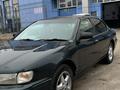 Nissan Cefiro 1994 года за 1 300 000 тг. в Астана – фото 5