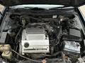 Nissan Cefiro 1994 года за 1 300 000 тг. в Астана – фото 6