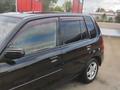 Mazda Demio 2002 годаfor1 800 000 тг. в Щучинск – фото 3