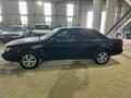 Audi A6 1997 года за 2 200 000 тг. в Житикара – фото 4