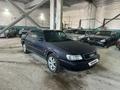 Audi A6 1997 года за 2 200 000 тг. в Житикара – фото 3