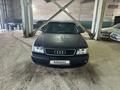 Audi A6 1997 года за 2 200 000 тг. в Житикара – фото 2