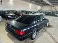 Audi A6 1997 года за 2 200 000 тг. в Житикара – фото 6