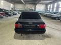 Audi A6 1997 года за 2 200 000 тг. в Житикара – фото 8