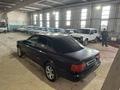 Audi A6 1997 года за 2 200 000 тг. в Житикара – фото 7