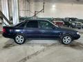 Audi A6 1997 года за 2 200 000 тг. в Житикара – фото 5