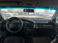 Audi A6 1997 года за 2 200 000 тг. в Житикара – фото 9