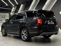 Hyundai Palisade 2021 года за 23 000 000 тг. в Актобе – фото 7