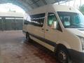 Volkswagen Crafter 2014 годаүшін16 500 000 тг. в Шиели – фото 4