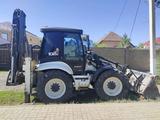Hidromek  HMK 102S 2013 года за 30 000 000 тг. в Актобе – фото 2