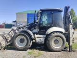 Hidromek  HMK 102S 2013 года за 30 000 000 тг. в Актобе