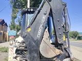 Hidromek  HMK 102S 2013 года за 30 000 000 тг. в Актобе – фото 4