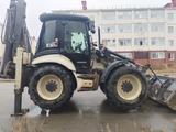 Hidromek  HMK 102S 2013 года за 25 000 000 тг. в Актобе – фото 4