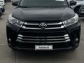 Toyota Highlander 2015 года за 11 500 000 тг. в Уральск