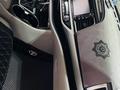 Toyota Highlander 2015 года за 11 500 000 тг. в Уральск – фото 9