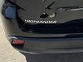 Toyota Highlander 2015 года за 11 500 000 тг. в Уральск – фото 2