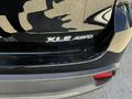 Toyota Highlander 2015 года за 11 500 000 тг. в Уральск – фото 3
