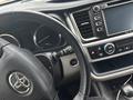 Toyota Highlander 2015 года за 11 500 000 тг. в Уральск – фото 5