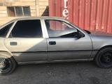 Opel Vectra 1991 года за 650 000 тг. в Туркестан