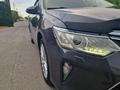 Toyota Camry 2014 годаfor9 700 000 тг. в Актау – фото 3