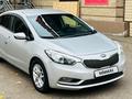 Kia Cerato 2013 годаfor6 300 000 тг. в Алматы – фото 2