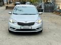 Kia Cerato 2013 годаfor6 300 000 тг. в Алматы – фото 12