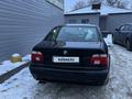 BMW 520 1997 годаүшін3 300 000 тг. в Павлодар – фото 5