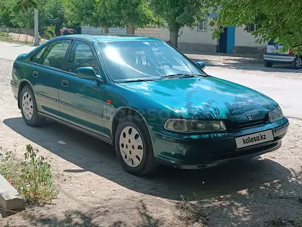 Honda Accord 1995 года за 1 800 000 тг. в Конаев (Капшагай) – фото 5