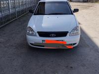 ВАЗ (Lada) Priora 2170 2011 года за 1 900 000 тг. в Павлодар