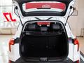 JAC JS4 Luxury CVT 2026 года за 8 690 000 тг. в Костанай – фото 10