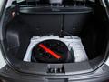 JAC JS4 Luxury CVT 2026 года за 8 690 000 тг. в Костанай – фото 11