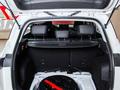 JAC JS4 Luxury CVT 2026 года за 8 690 000 тг. в Костанай – фото 12
