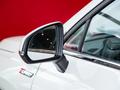JAC JS4 Luxury CVT 2026 года за 8 690 000 тг. в Костанай – фото 14