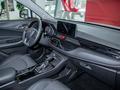 JAC JS4 Luxury CVT 2026 года за 8 690 000 тг. в Костанай – фото 20