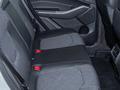 JAC JS4 Luxury CVT 2026 года за 8 690 000 тг. в Костанай – фото 21