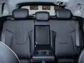 JAC JS4 Luxury CVT 2026 года за 8 690 000 тг. в Костанай – фото 22