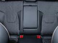 JAC JS4 Luxury CVT 2026 года за 8 690 000 тг. в Костанай – фото 23