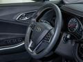 JAC JS4 Luxury CVT 2026 года за 8 690 000 тг. в Костанай – фото 24