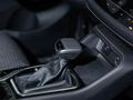 JAC JS4 Luxury CVT 2026 года за 8 690 000 тг. в Костанай – фото 25
