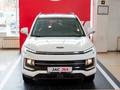 JAC JS4 Luxury CVT 2026 года за 8 690 000 тг. в Костанай – фото 6