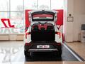 JAC JS4 Luxury CVT 2026 года за 8 690 000 тг. в Костанай – фото 9