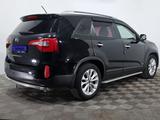 Kia Sorento 2014 года за 8 350 000 тг. в Астана – фото 5